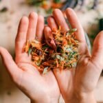 Ervas que Curam: Fitoterapia Para Vidas Aceleradas