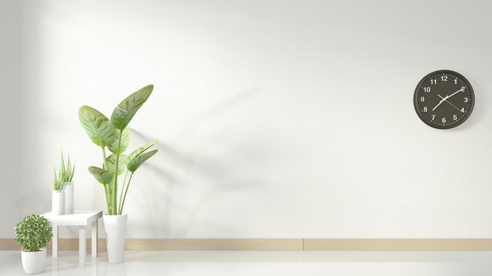Transforme sua casa em um refúgio verde com o minimalismo certo. Descubra as melhores plantas para cada cômodo e como integrá-las ao seu estilo de vida urbano.