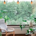 Conheça os jardins automatizados e descubra como a tecnologia está revolucionando o cultivo dentro de casa. Praticidade, controle e verde no dia a dia urbano.