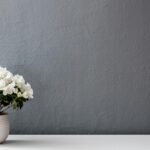 14 Dicas para Fazer Suas Flores Durarem Mais no Vaso