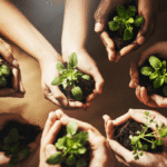 Como Criar Hábitos Sustentáveis Morando em Um Apê