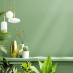 Plantas que Sobrevivem em Ambientes com Ar-Condicionado