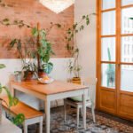 Transforme Sua Cozinha com Ervas e Temperos: Decoração e Funcionalidade